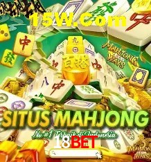 Bônus de Boas-vindas 18Bet