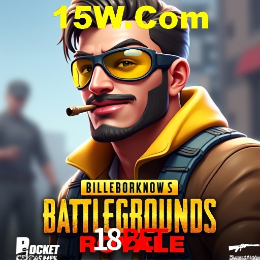 A Revolução dos Aplicativos de Jogos no 18Bet