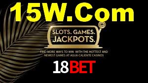 18Bet