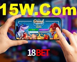 Spaceman Game 18Bet