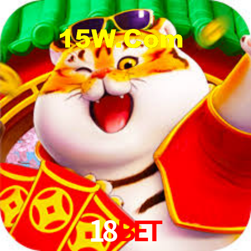 18Bet: Jogue Crash e Experimente Alta Recompensa Instantânea