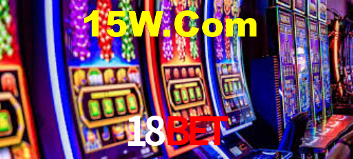 18Bet