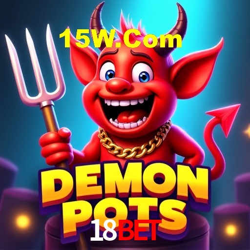 Bônus Diários 18Bet