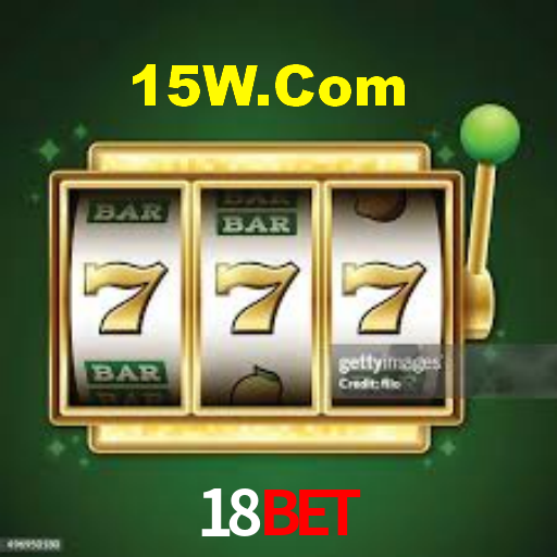 18Bet,18Bet Login