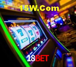 Ofertas Exclusivas 18Bet