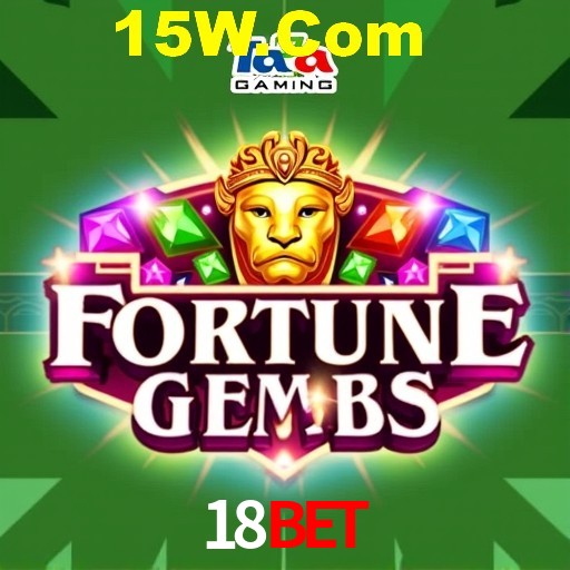 Account Benefits 18Bet