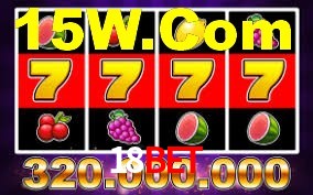 VIP Casino 18Bet