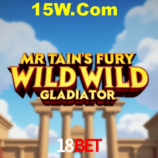 18Bet