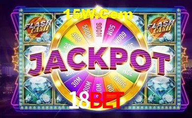 Apostas de Basquete 18Bet