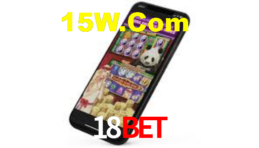 18Bet
