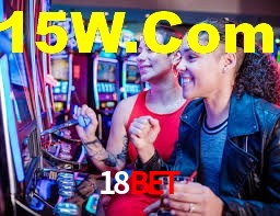18Bet,18Bet Login