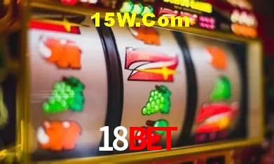 Promoções Sazonais 18Bet