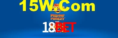 Programa VIP 18Bet