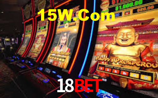 18Bet - Plataforma De Apostas Para Download  - 18Bet Login
