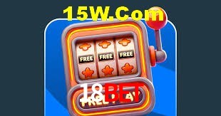 Statistics 18Bet