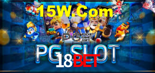 18Bet,18Bet Login