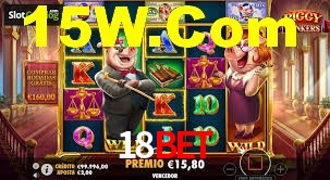 Tennis Betting 18Bet