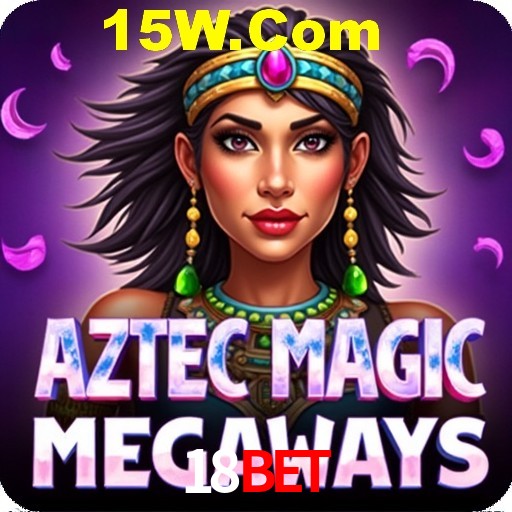 PIX Instantâneo 18Bet