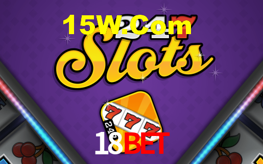 18Bet,18Bet Login