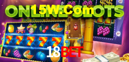 18Bet,18Bet Login