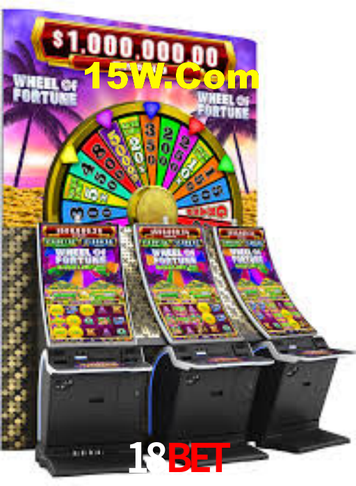 18Bet