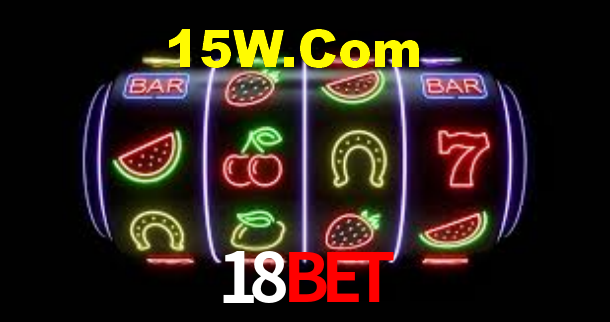 18Bet,18Bet Login