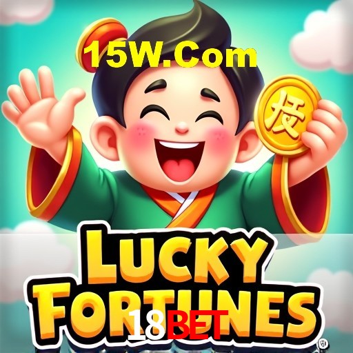 Interface Premium 18Bet