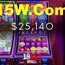 Tournaments 18Bet