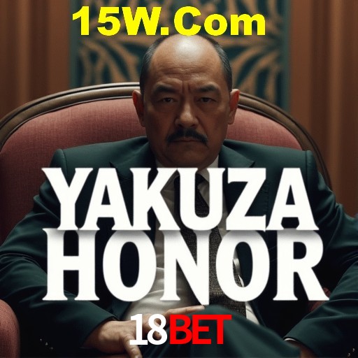 18Bet Login