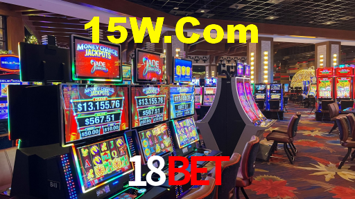 18Bet