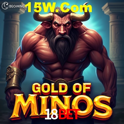 Flash Promotion 18Bet