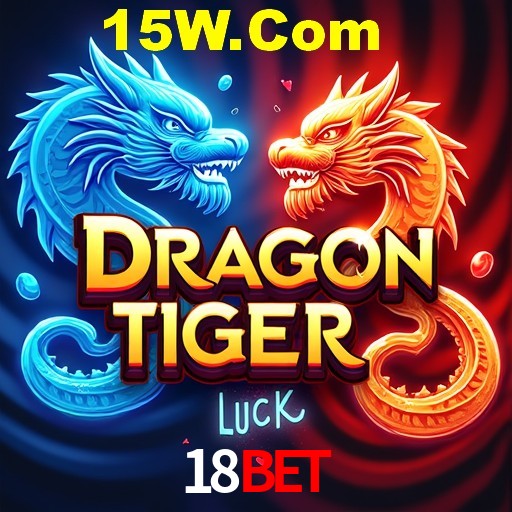 Quick Registration 18Bet