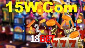 Exclusive Games 18Bet