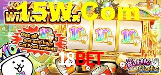 18Bet
