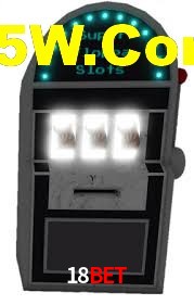 Crash Games Statistics 18Bet