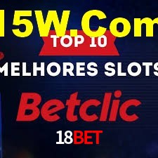 Football Betting 18Bet