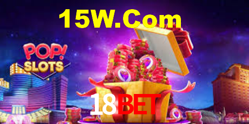 18Bet Login
