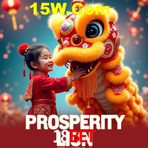 Exclusive Offers 18Bet
