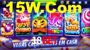 Premium Interface 18Bet
