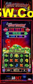 18Bet,18Bet Login