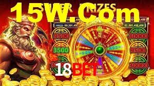 Explore as vantagens do 18Bet: serviço profissional e confiabilidade