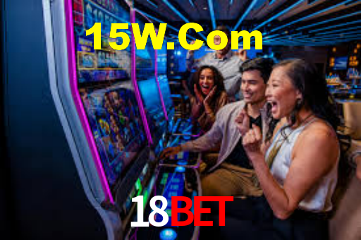 18Bet,18Bet Login