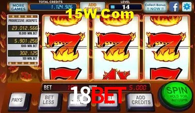 Jogo Spaceman 18Bet