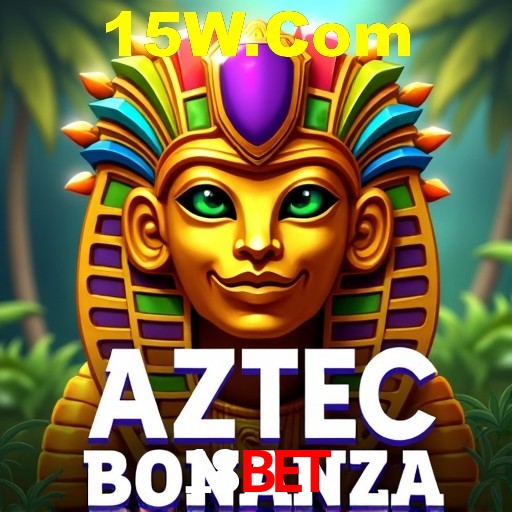 A Experiência Imersiva dos Cassinos Ao Vivo no 18Bet