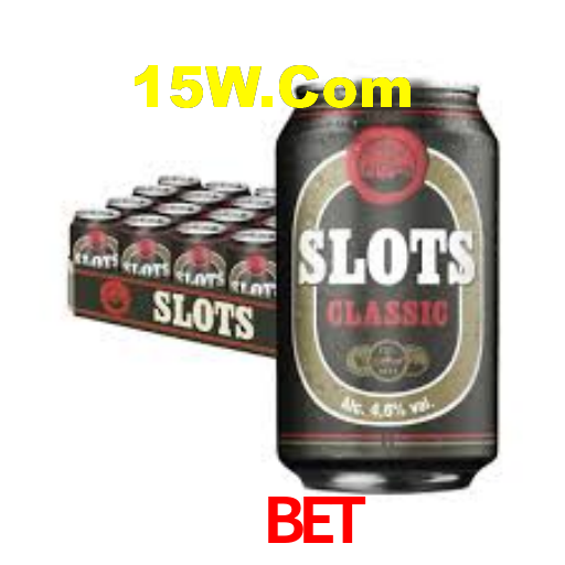 18Bet Casino