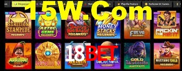 Aviator Game 18Bet