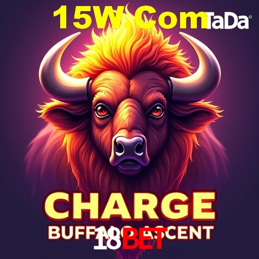 A Emoção da Loteria na 18Bet: Uma Chance de Mudança de Vida