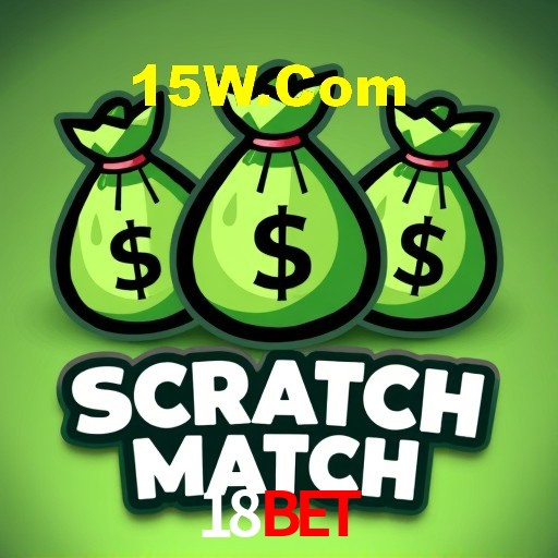 Torneios 18Bet