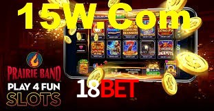 Crash Games Strategies 18Bet