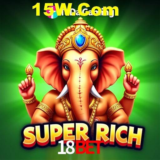 Descubra a Magia dos Jogos de Arcade no 18Bet